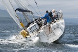 ptarmigan gbr4232l whyw19 wed gjmc 4966